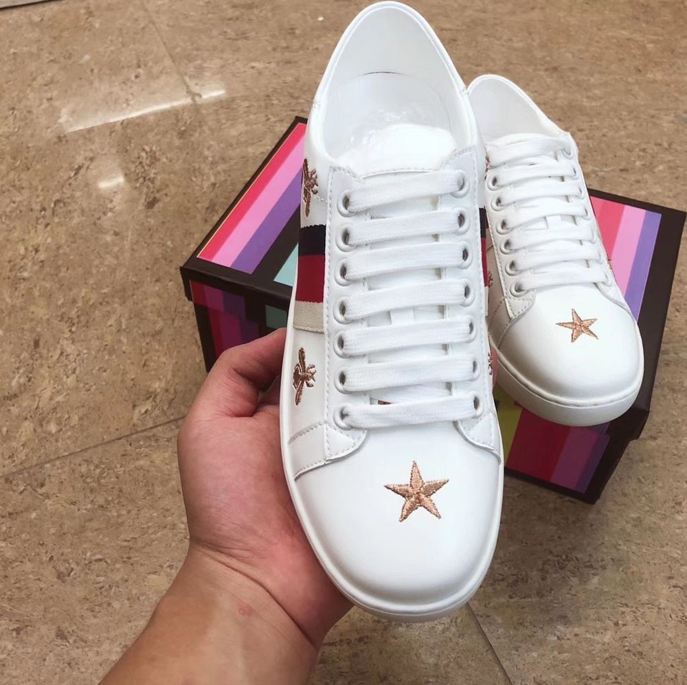 New Fashion Shoes G3049 TEN