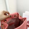 New Fashion Bag C3939 – SOLD OUT!!!
