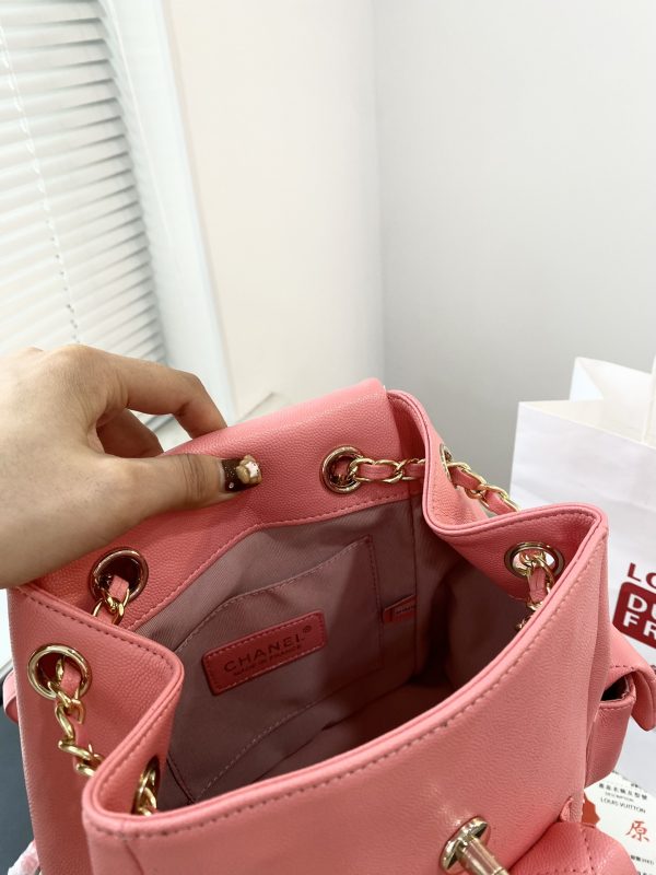 New Fashion Bag C3939 – SOLD OUT!!!