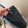 New Fashion Bag B3142 TEN