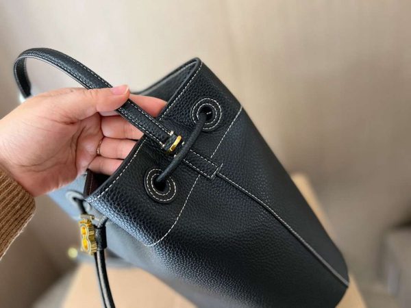 New Fashion Bag B3142 TEN