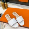 New Fashion LV Women Shoes L059