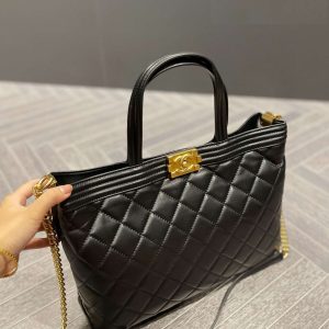New Fashion Bag C3361 – SOLD OUT!!!