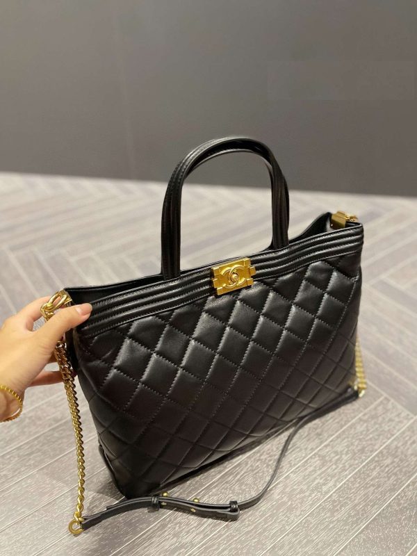 New Fashion Bag C3361 – SOLD OUT!!!