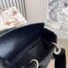 New Fashion Bag D3415 TEN New Fashion Bag D3415 TEN