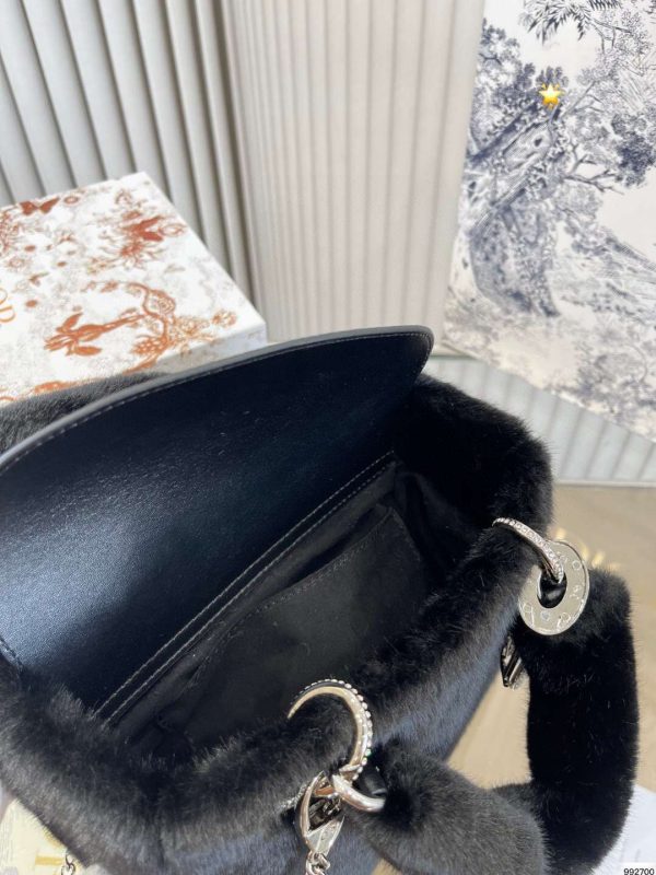 New Fashion Bag D3415 TEN New Fashion Bag D3415 TEN