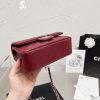New Fashion Bag C394 TEN