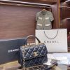 New Fashion Bag C314 TEN