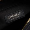 New Fashion CN HandBag 459 QA