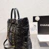 New Fashion Bag C3118 TEN – SOLD OUT!!!