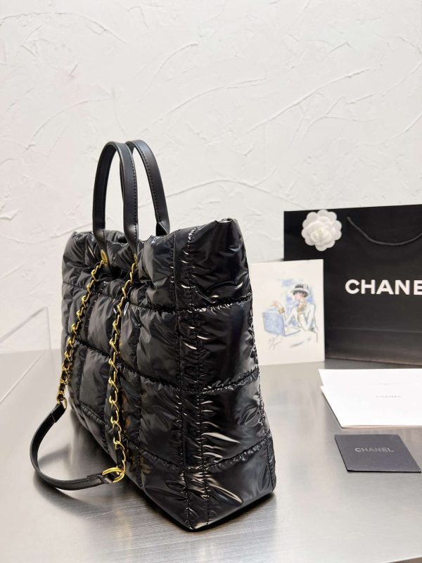 New Fashion Bag C3118 TEN – SOLD OUT!!!