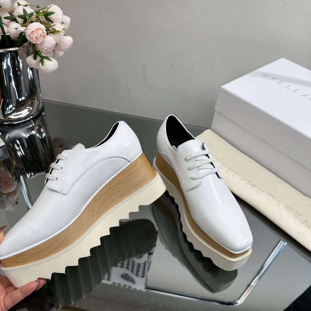 New Fashion LV Women Shoes L347