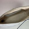 New Fashion GG Handbag 379 QA New Fashion GG Handbag 379 QA