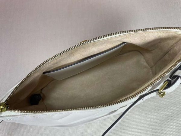 New Fashion GG Handbag 379 QA New Fashion GG Handbag 379 QA