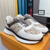 New Fashion Shoes L3289 TEN