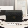 New Fashion CN Handbag 539 QA