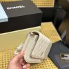 New Fashion Bag C3825 TEN New Fashion Bag C3825 TEN