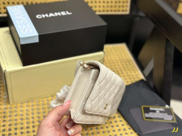 New Fashion Bag C3825 TEN New Fashion Bag C3825 TEN