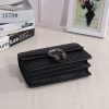 New Fashion GG Handbag 278 QA