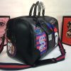 New Fashion GG Handbag 138 QA