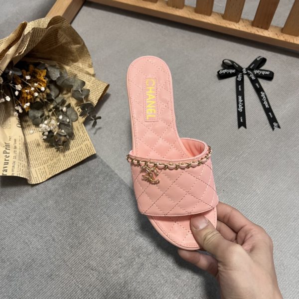 New Fashion Shoes C3241 TEN
