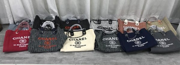New Fashion CN HandBag 467 QA