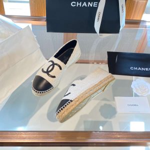 New Fashion Women CN Shoes 028 PA