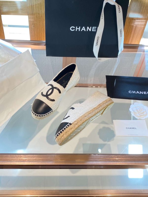 New Fashion Women CN Shoes 028 PA