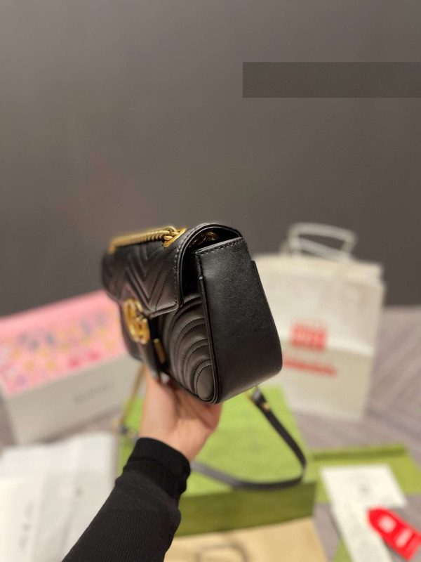 New Fashion Bag G3389 TEN