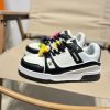 New Fashion Shoes L3324 TEN New Fashion Shoes L3324 TEN