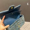 New Fashion Bag C3474.1 TEN New Fashion Bag C3474.1 TEN