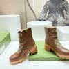 New Fashion Women GG Shoes G120 PA New Fashion Women GG Shoes G120 PA