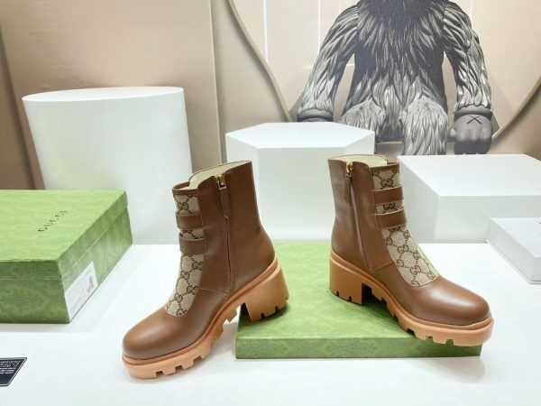 New Fashion Women GG Shoes G120 PA New Fashion Women GG Shoes G120 PA