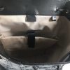 New Fashion GG Handbag 271 QA