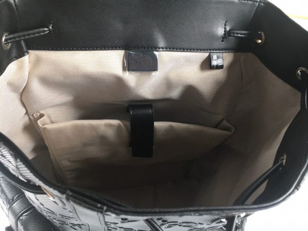 New Fashion GG Handbag 271 QA