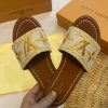 New Fashion Shoes L3327 TEN