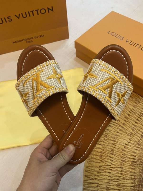 New Fashion Shoes L3327 TEN