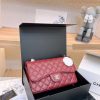 New Fashion Bag C3614 TEN