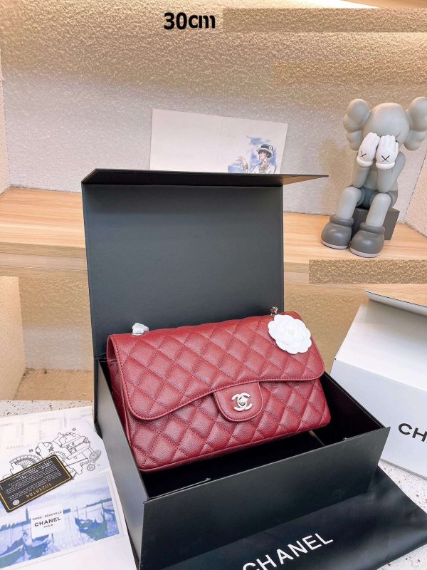 New Fashion Bag C3614 TEN
