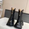 New Fashion LV Women Shoes L263 New Fashion LV Women Shoes L263