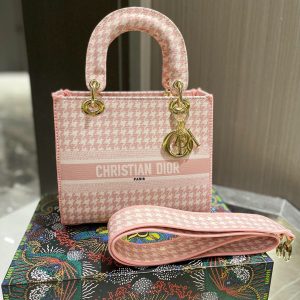 New Fashion Bag D3003 TEN