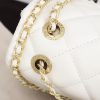 New Fashion CN HandBag 411 QA New Fashion CN HandBag 411 QA