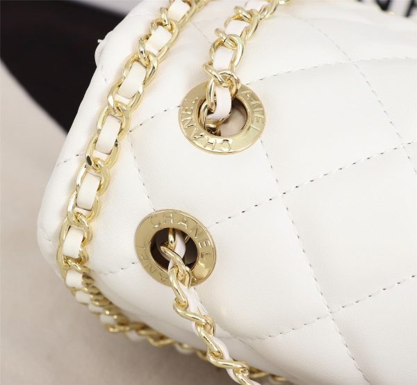 New Fashion CN HandBag 411 QA New Fashion CN HandBag 411 QA