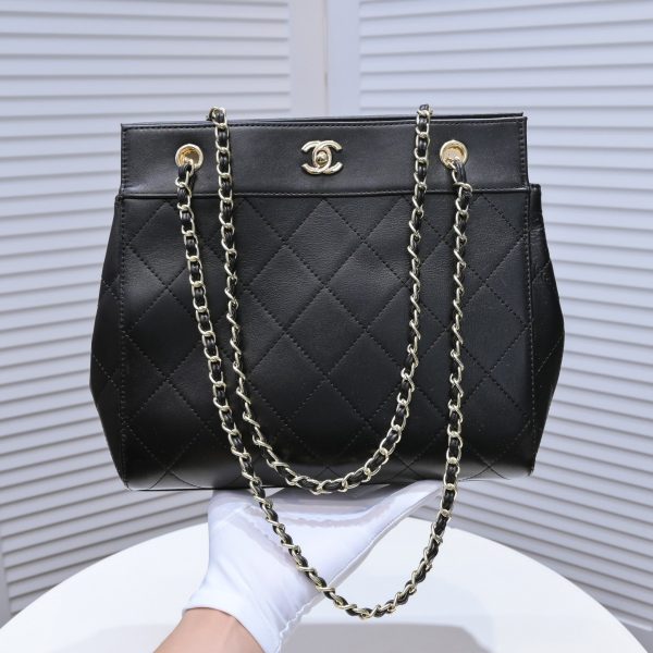 New Fashion CN HandBag 445 QA