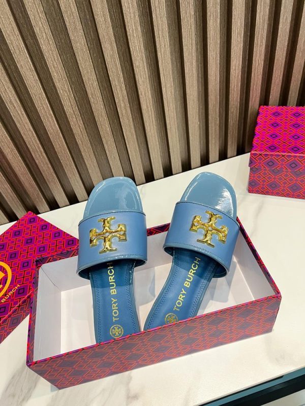 New Fashion LV Women Shoes 277 PA
