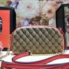 New Fashion GG Handbag 155 QA New Fashion GG Handbag 155 QA
