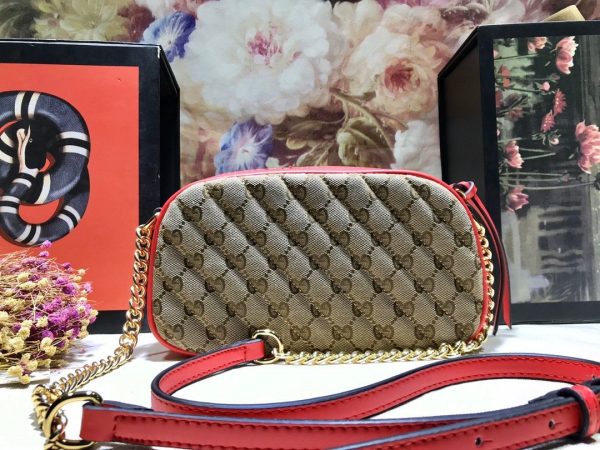 New Fashion GG Handbag 155 QA New Fashion GG Handbag 155 QA