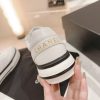 New Fashion Shoes C3214 TEN New Fashion Shoes C3214 TEN