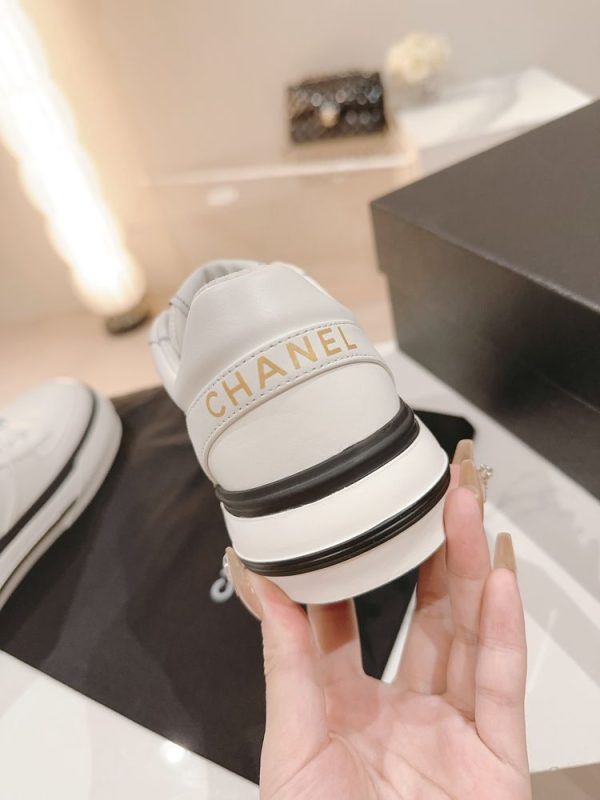 New Fashion Shoes C3214 TEN New Fashion Shoes C3214 TEN