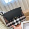 New Fashion Bag B3161 TEN